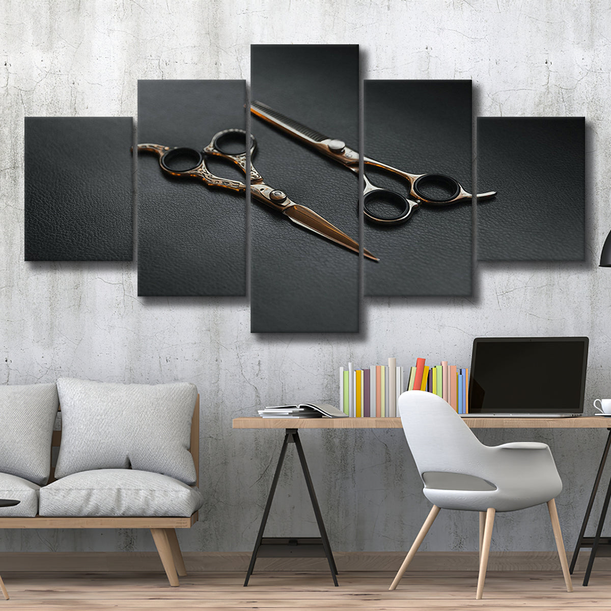 Barbershop_20Wall_20Art_20Barb