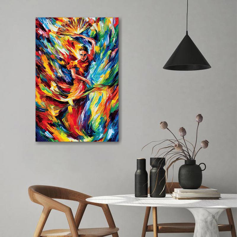 Flight Bale Canvas Wall Art - Canvas Prints, Prints For Sale, Painting Canvas,Canvas On Sale