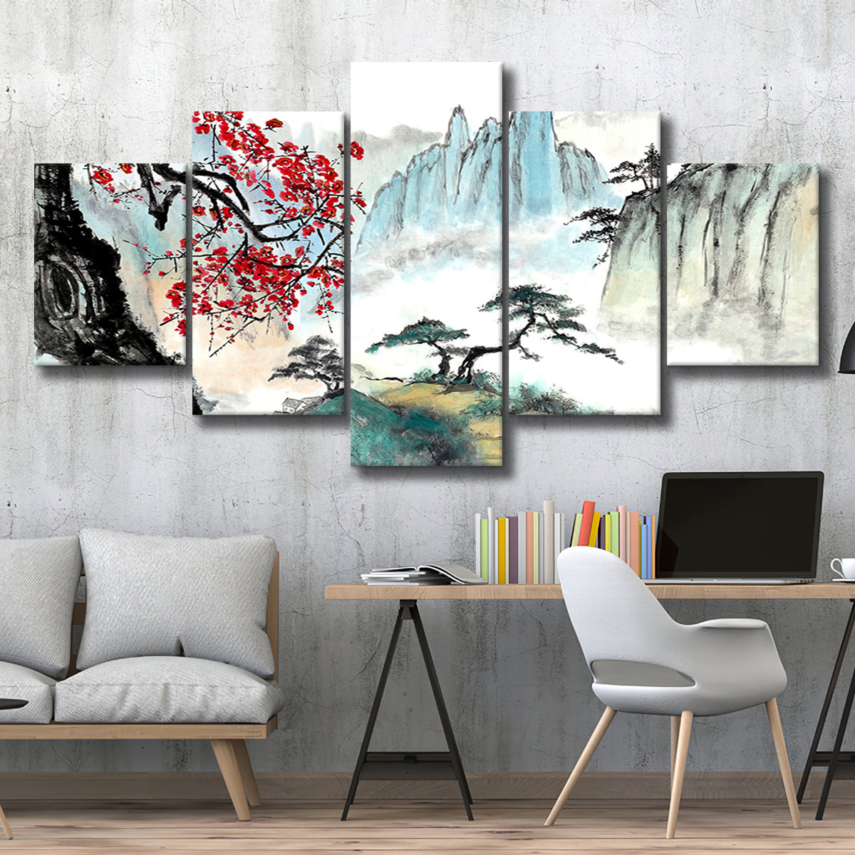 Japanese_20canvas_5fc48fb7-