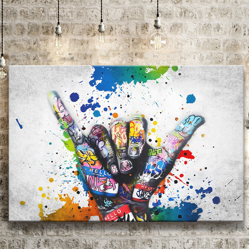36x24_ff306f19-bb97-4035-9ff9-