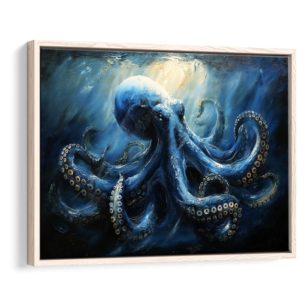 Etrarium3rd 海の涙Canvas 欠片Canvas Etrarium3rd 海の涙Canvas 欠片Canvas