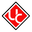 UnixCanvas logo