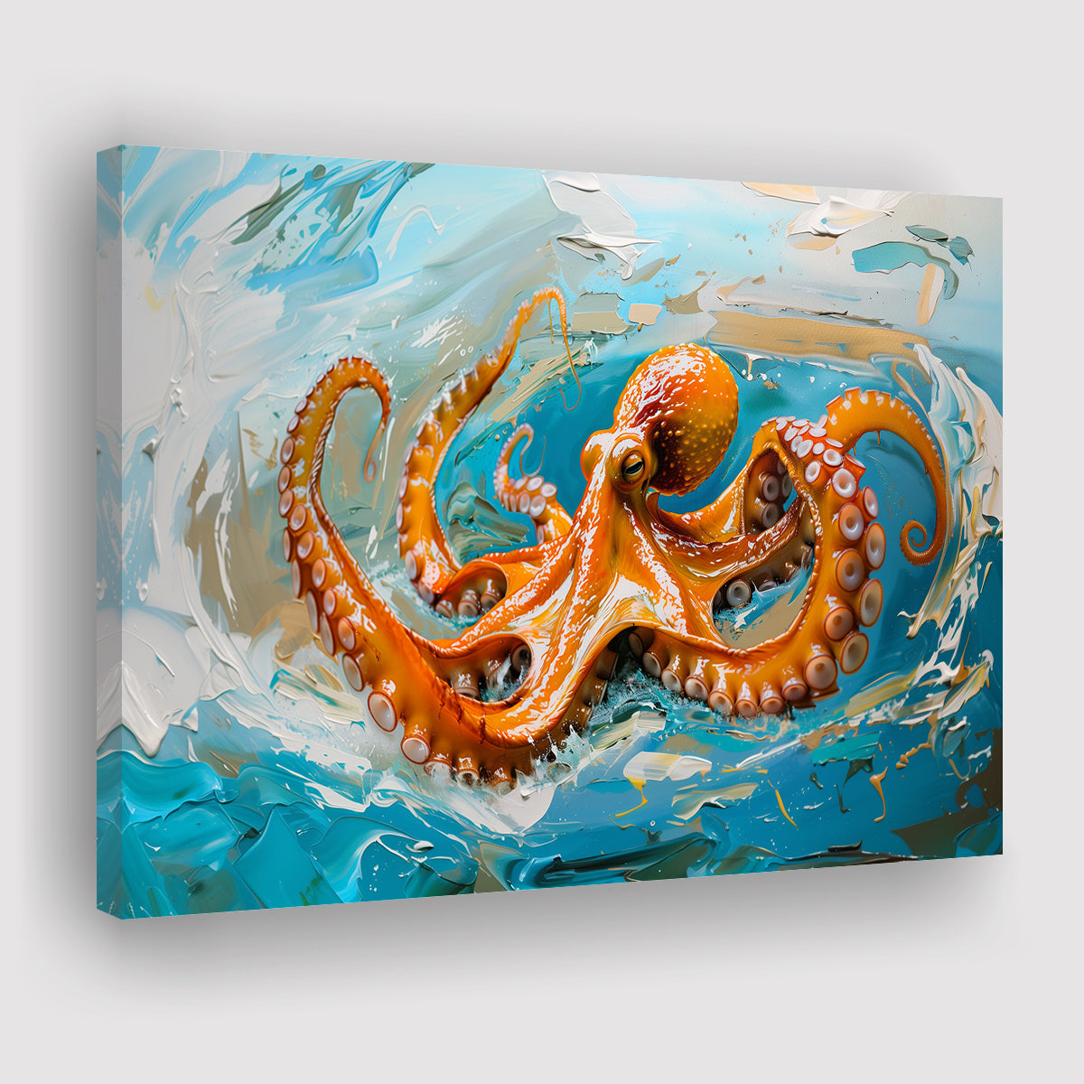 Orange_20Octopus_20Wave_20Pain