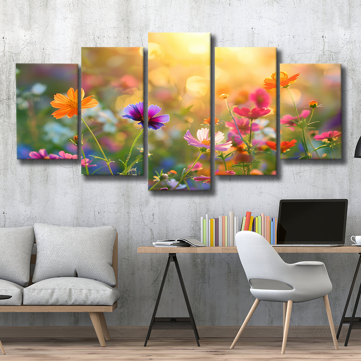 Wildflower_20in_20sunser_20Bri