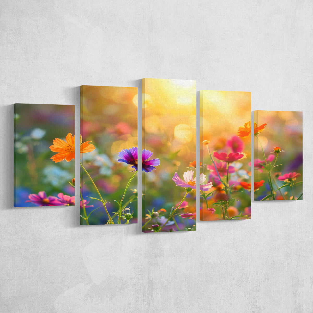 Wildflower_20in_20sunser_20Bri