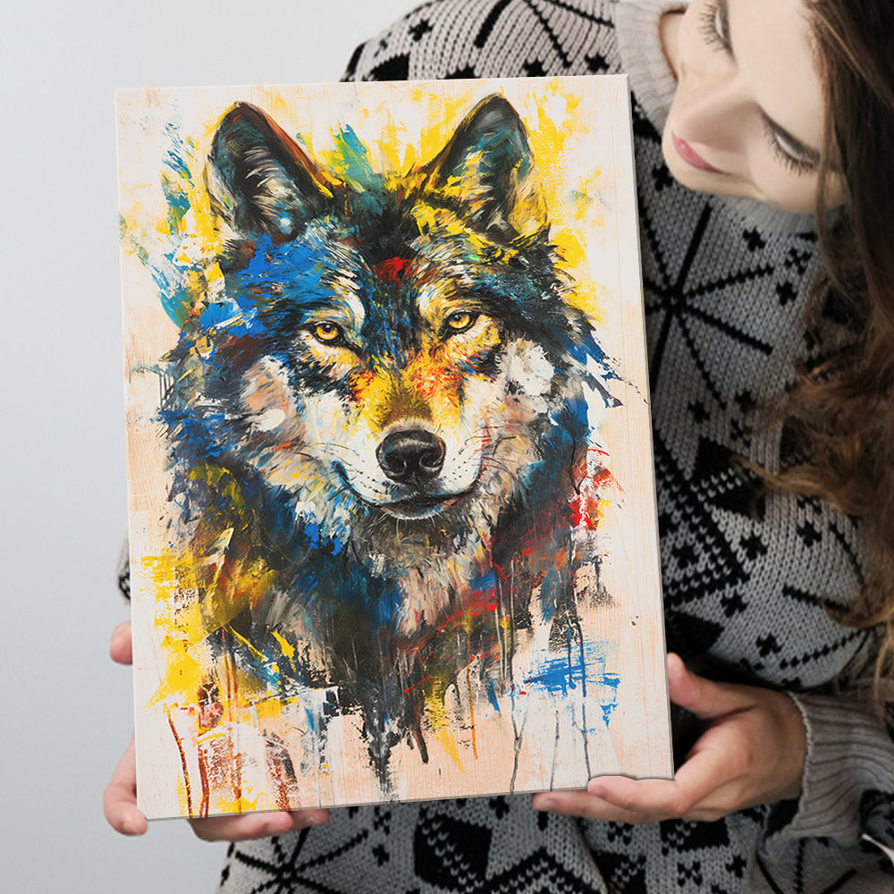 Wolf_20Painting_20Art_20Portra