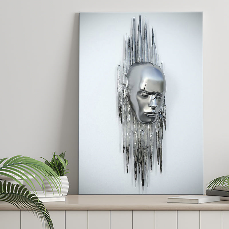3d Abstract Drawings