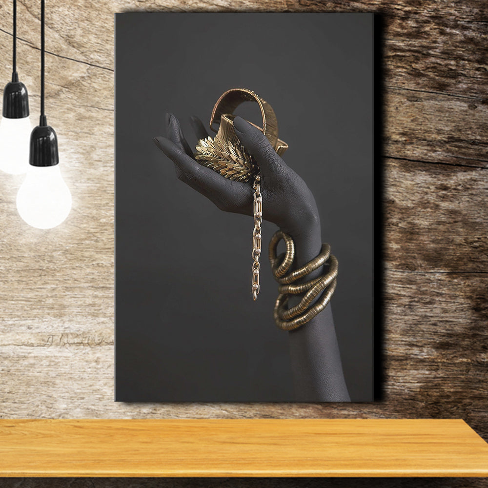 AFRICAN_20ANCIENT_20JEWELRY_20