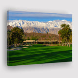 Tamarisk Country Club Golf Courses, Golf Art Print, Golf Lover, Canvas Prints Wall Art Decor