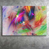 Abstract 3D Canvas Prints Wall Art - Canvas Painting, Painting Art, Prints for Sale, Wall Decor, Home Decor