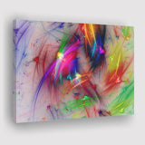 Abstract 3D Canvas Prints Wall Art - Canvas Painting, Painting Art, Prints for Sale, Wall Decor, Home Decor