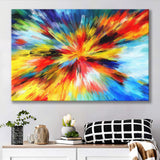 Abstract, Abstract Canvas Art Canvas Prints Wall Art Home Decor - Painting Canvas, Ready to hang