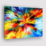 Abstract, Abstract Canvas Art Canvas Prints Wall Art Home Decor - Painting Canvas, Ready to hang