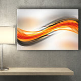 Abstract Ellipse Canvas Prints Wall Art - Canvas Painting, Painting Art, Prints for Sale, Wall Decor, Home Decor
