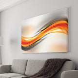 Abstract Ellipse Canvas Prints Wall Art - Canvas Painting, Painting Art, Prints for Sale, Wall Decor, Home Decor
