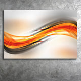 Abstract Ellipse Canvas Prints Wall Art - Canvas Painting, Painting Art, Prints for Sale, Wall Decor, Home Decor