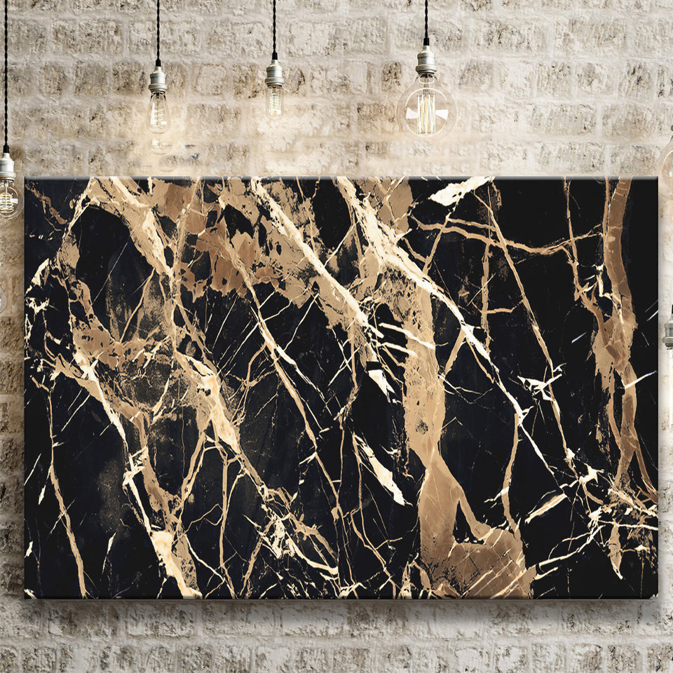 Abstract Marble Canvas Prints Wall Art - Canvas Painting, Painting Art, Prints for Sale, Wall Decor, Home Decor