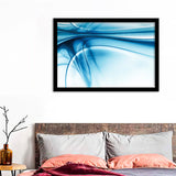 Abstract Technology Framed Art Prints Wall Decor - Painting Art, Framed Prints, Prints for Sale, Wall Art, Home Decor
