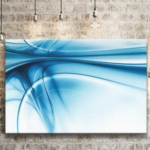 Abstract Technology Canvas Prints Wall Art - Canvas Painting, Painting Art, Prints for Sale, Wall Decor, Home Decor