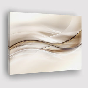 Abstract Wave Canvas Prints Wall Art - Canvas Painting, Painting Art, Prints for Sale, Wall Decor, Home Decor