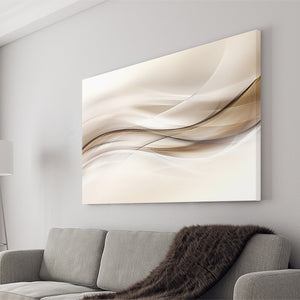 Abstract Wave Canvas Prints Wall Art - Canvas Painting, Painting Art, Prints for Sale, Wall Decor, Home Decor