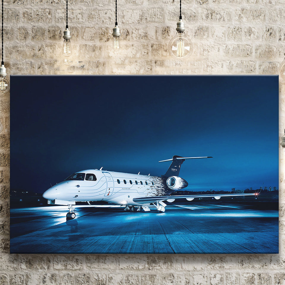 Airplane Art Canvas Prints Wall Art Decor - Painting Canvas,Home Decor, Ready to Hang