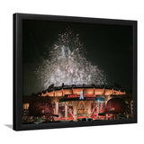 Angel Stadium Art Prints Los Angeles Angels Wall Art,Sport Stadium Art Prints, Fan Gift, Wall Decor