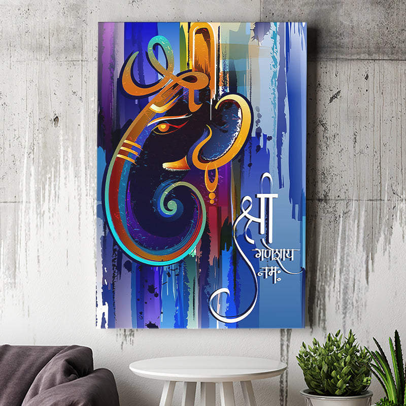 canvas painting canvas for acrylic painting price canvas lord shiva acrylic