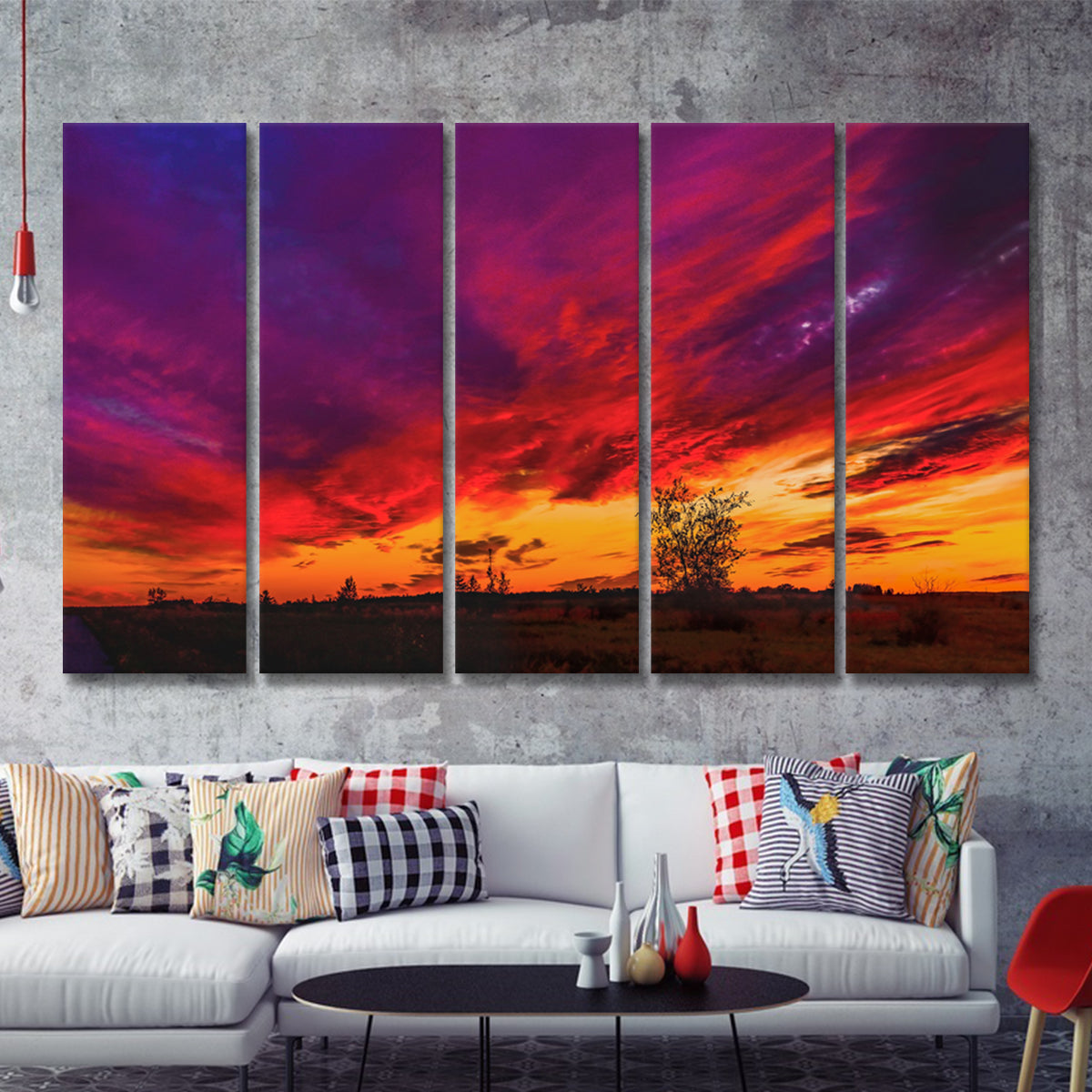 Beautiful_20sunset_cc0fec7d-