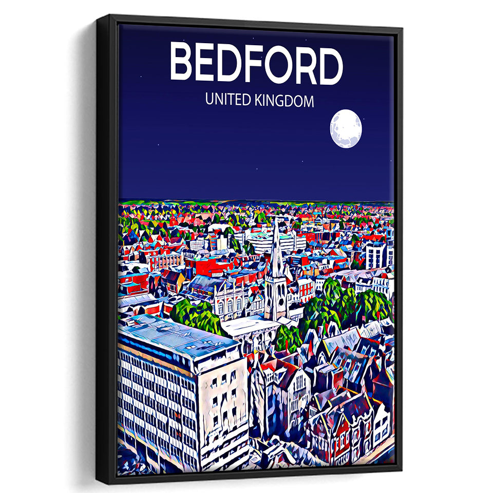 large poster photo prints uk