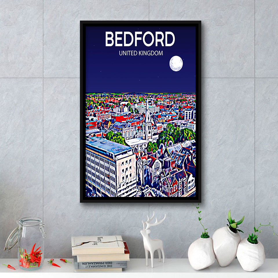 large poster photo prints uk