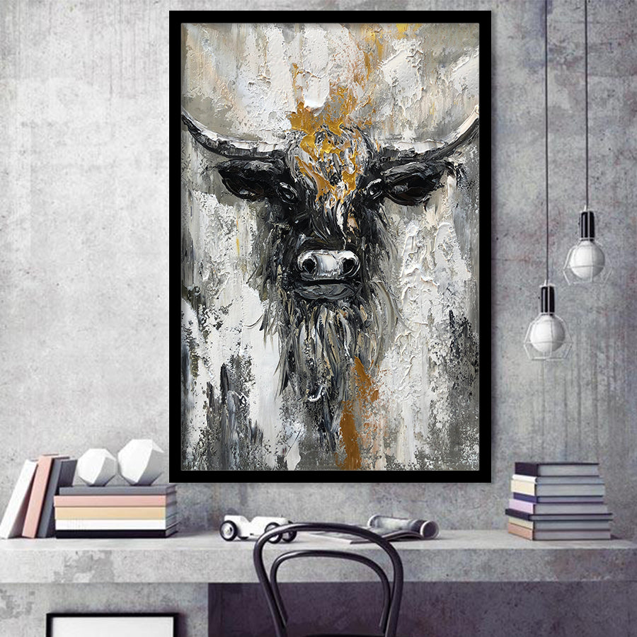 https://unixcanvas.com/cdn/shop/products/Bull_20painting_20Large_20Oil_20Painting_20Black_20And_20Gold_20Abstract_20Cow_e55f5f87-68a4-4f24-86d5-bcdf4fc366c6.jpg?v=1661830098