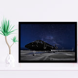 Currents Framed Art Prints Wall Decor - Painting Art,Framed Picture,For Sale, Ready to hang