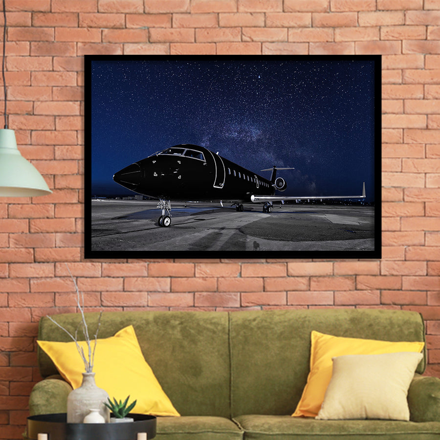 Currents Framed Art Prints Wall Decor - Painting Art,Framed Picture,For Sale, Ready to hang