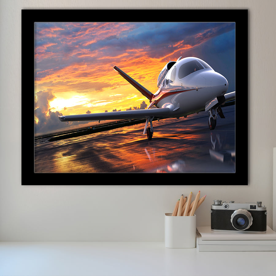 Fly88.bz – Khám Phá Thế Giới Giải Trí Đỉnh Cao – Cơ Hội Vàng