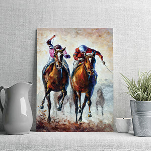 Corrida Dance With The Bull Canvas Wall Art - Canvas Prints, Prints For Sale, Painting Canvas,Canvas On Sale