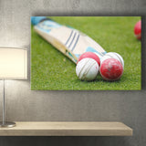 Cricket Clubs, Stadium Canvas, Sport Art, Gift for him, Fan Gift, Canvas Prints Wall Art Decor