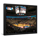 Dallas Mavericks Wall Art American Airlines Center Stadium Art Prints,Sport Stadium Art Prints, Fan Gift, Wall Decor