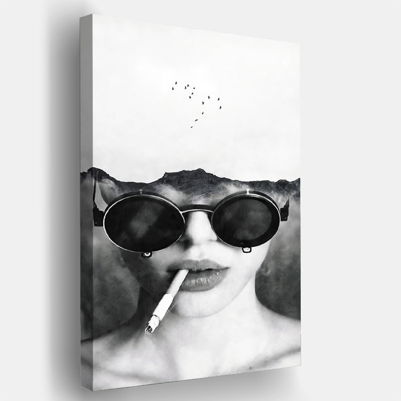 where to buy e cigarettes online Top Spots to Buy Electronic Cigarettes Online