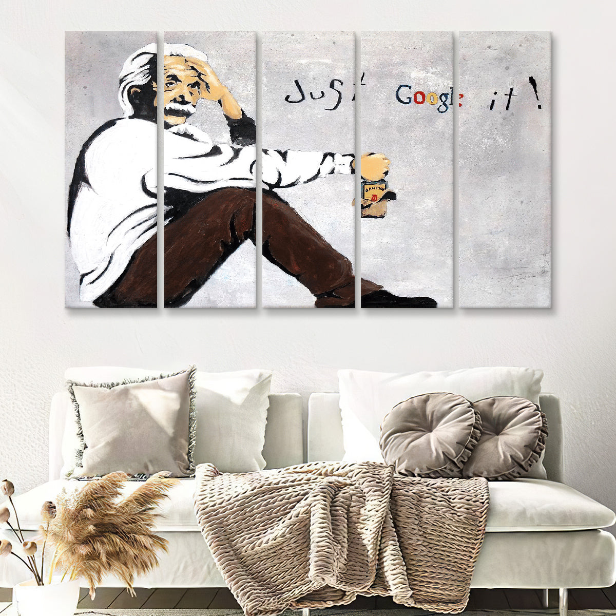 EINSTEIN_20JUST_20GOOGLE_20IT_