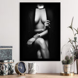 Elegance Framed Art Prints Wall Decor - Art Prints, Framed Picture,For Sale, Ready to hang