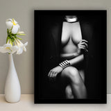 Elegance Framed Art Prints Wall Decor - Art Prints, Framed Picture,For Sale, Ready to hang