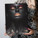 Ensitti Canvas Prints Wall Art Home Decor - Painting Canvas,Art Prints, Ready to hang