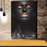 Ensitti Canvas Prints Wall Art Home Decor - Painting Canvas,Art Prints, Ready to hang