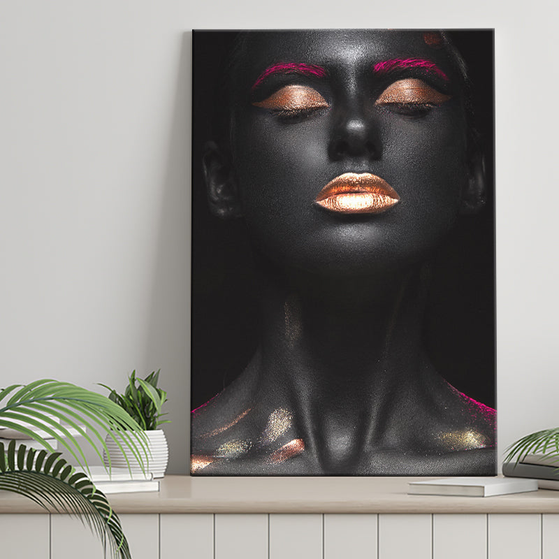 Ensitti Canvas Prints Wall Art Home Decor - Painting Canvas,Art Prints, Ready to hang