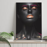 Ensitti Canvas Prints Wall Art Home Decor - Painting Canvas,Art Prints, Ready to hang
