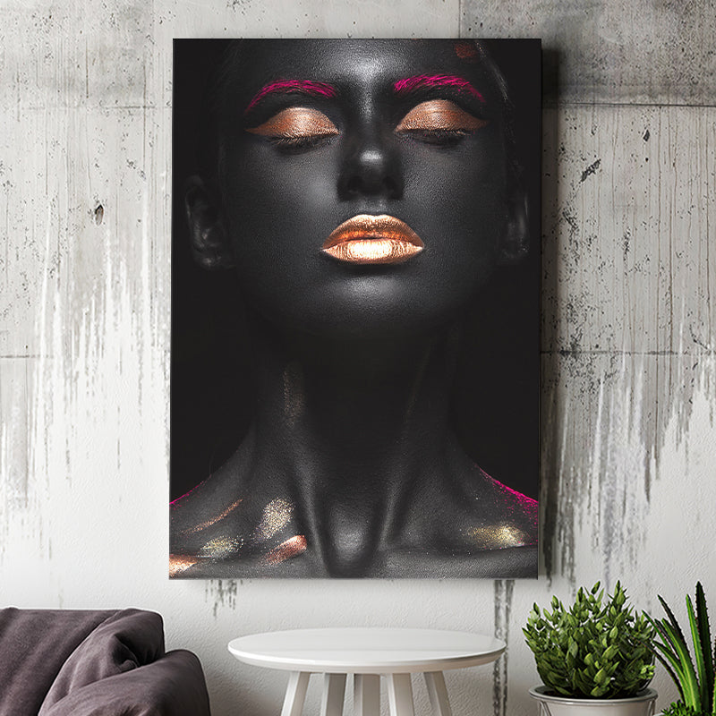 Ensitti Canvas Prints Wall Art Home Decor - Painting Canvas,Art Prints, Ready to hang