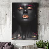Ensitti Canvas Prints Wall Art Home Decor - Painting Canvas,Art Prints, Ready to hang