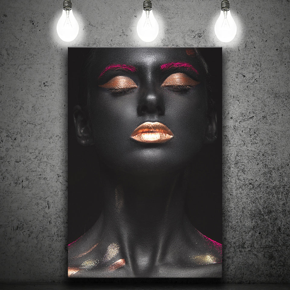 Ensitti Canvas Prints Wall Art Home Decor - Painting Canvas,Art Prints, Ready to hang