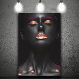 Ensitti Canvas Prints Wall Art Home Decor - Painting Canvas,Art Prints, Ready to hang